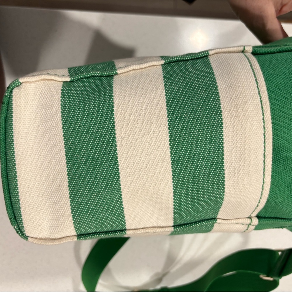 Kate Spade Jett small tote bag - Picture 9 of 9